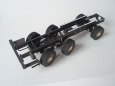 Tatra T815 TP 6x6