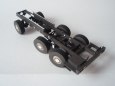 Tatra T815 TP 6x6