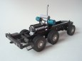 Tatra T815 TP 6x6