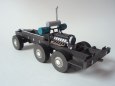 Tatra T815 TP 6x6