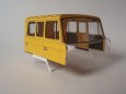 Tatra T815 TP 6x6