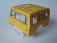 Tatra T815 TP 6x6