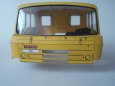 Tatra T815 TP 6x6