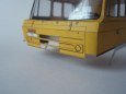 Tatra T815 TP 6x6