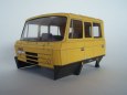Tatra T815 TP 6x6