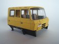 Tatra T815 TP 6x6