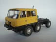 Tatra T815 TP 6x6