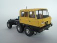 Tatra T815 TP 6x6