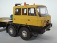 Tatra T815 TP 6x6
