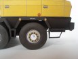 Tatra T815 TP 6x6