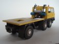 Tatra T815 TP 6x6