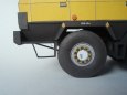 Tatra T815 TP 6x6