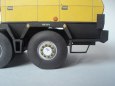 Tatra T815 TP 6x6