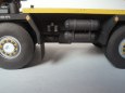 Tatra T815 TP 6x6