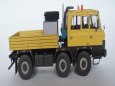 Tatra T815 TP 6x6