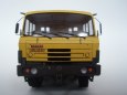 Tatra T815 TP 6x6