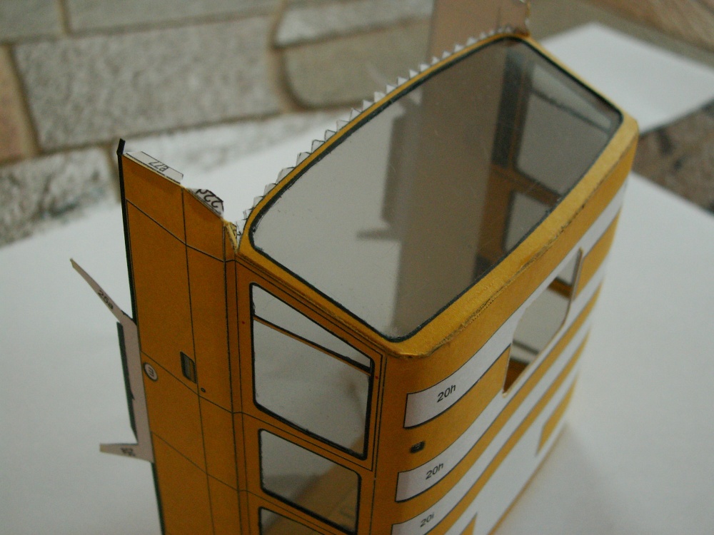 120099