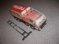 TATRA T815 VT 26 265 8x8.1 - TOTAL