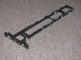 TATRA T815 VT 26 265 8x8.1 - TOTAL