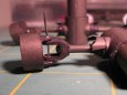 TATRA T815 VT 26 265 8x8.1 - TOTAL