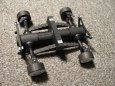 TATRA T815 VT 26 265 8x8.1 - TOTAL