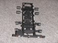 TATRA T815 VT 26 265 8x8.1 - TOTAL