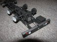 TATRA T815 VT 26 265 8x8.1 - TOTAL