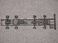 TATRA T815 VT 26 265 8x8.1 - TOTAL