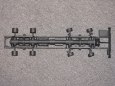 TATRA T815 VT 26 265 8x8.1 - TOTAL