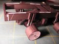 TATRA T815 VT 26 265 8x8.1 - TOTAL