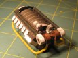 TATRA T815 VT 26 265 8x8.1 - TOTAL