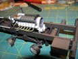 TATRA T815 VT 26 265 8x8.1 - TOTAL