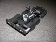 TATRA T815 VT 26 265 8x8.1 - TOTAL