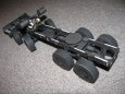 TATRA T815 VT 26 265 8x8.1 - TOTAL