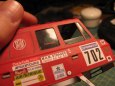TATRA T815 VT 26 265 8x8.1 - TOTAL