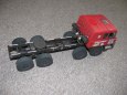 TATRA T815 VT 26 265 8x8.1 - TOTAL
