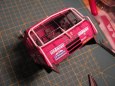 TATRA T815 VT 26 265 8x8.1 - TOTAL