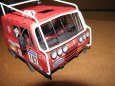 TATRA T815 VT 26 265 8x8.1 - TOTAL