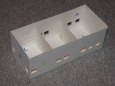 TATRA T815 VT 26 265 8x8.1 - TOTAL