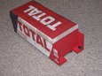 TATRA T815 VT 26 265 8x8.1 - TOTAL