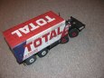 TATRA T815 VT 26 265 8x8.1 - TOTAL
