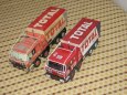 TATRA T815 VT 26 265 8x8.1 - TOTAL