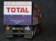 TATRA T815 VT 26 265 8x8.1 - TOTAL
