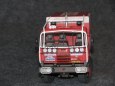 TATRA T815 VT 26 265 8x8.1 - TOTAL
