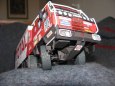 TATRA T815 VT 26 265 8x8.1 - TOTAL