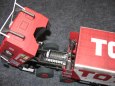 TATRA T815 VT 26 265 8x8.1 - TOTAL