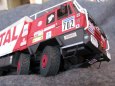 TATRA T815 VT 26 265 8x8.1 - TOTAL