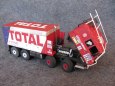 TATRA T815 VT 26 265 8x8.1 - TOTAL