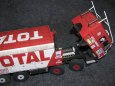 TATRA T815 VT 26 265 8x8.1 - TOTAL