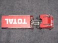 TATRA T815 VT 26 265 8x8.1 - TOTAL